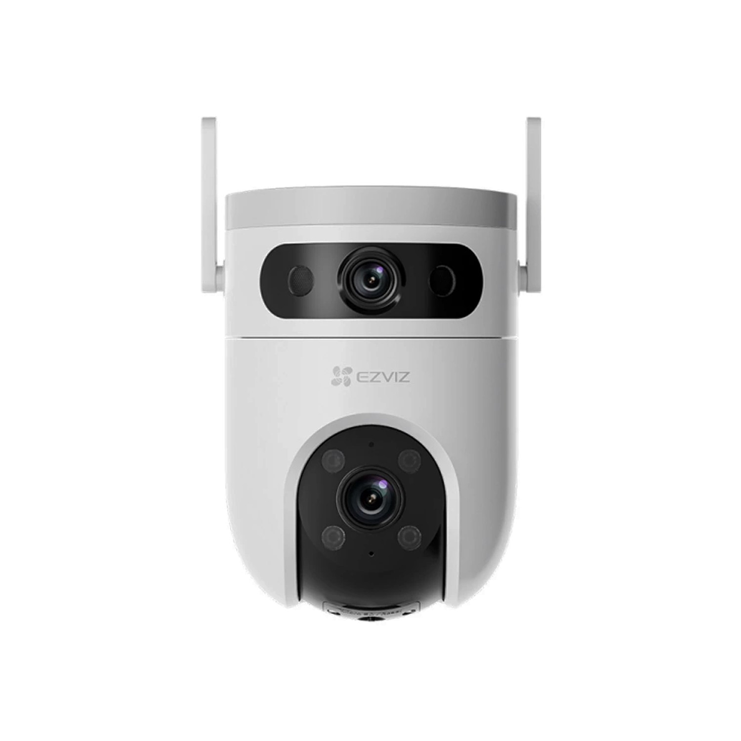 CAMARA EZVIZ IP WIFI - DOMO EXT H9C EZVIZ